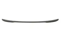 Spoiler spate grunduit potrivit BMW 3 F30, F31, F80 Saloon 2011-2015