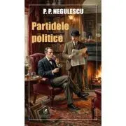 Partidele politice