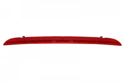 Stop suplimentar potrivit VW TOUAREG 7L 11.06-05.10
