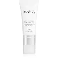 Medik8 Advanced Day Eye Protect cremă de ochi anti-inflamatoare care reduce cercurile de umflare și întunecate