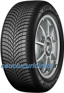 Goodyear Vector 4 Seasons Gen-3 ( 235/55 R18 100T, SealTech )