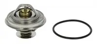 Termostat lichid racire (80 C) potrivit BMW 3 (E36), 5 (E34), 5 (E39), 7 (E38); LAND ROVER RANGE ROVER II; OPEL OMEGA B; ROVER 800 2.5D 01.90-05.04