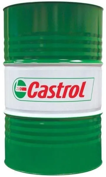 Ulei motor CASTROL Edge M 5W30 60L 60L