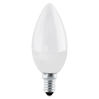 Bec Eglo Lm_led_e14 12264