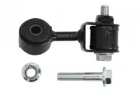 Brat bara stabilizatoare Fata Dreapta 75mm potrivit TOYOTA HIACE IV 2.4-2.7 08.95-12.12