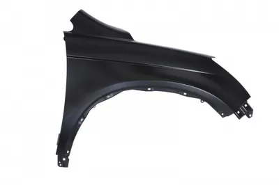 Aripa fata dreapta HONDA CR-V III intre 2006-2012