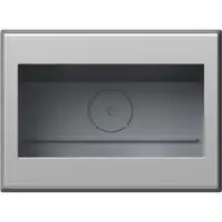 Modul Cubo doza spate , TEM Modul TEM-AC41ES-U
