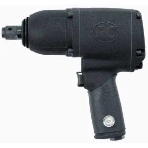 Masina de insurubat cu impact 3/4”, 1500 Nm - Rodcraft-RC2315