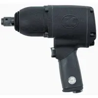Masina de insurubat cu impact 3/4”, 1500 Nm - Rodcraft-RC2315