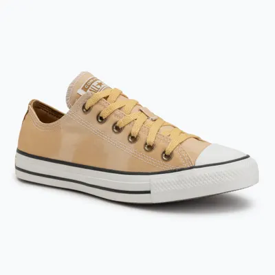 Tenisi copii Converse Chuck Taylor All Star Utility