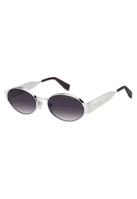 Ochelari de soare MARC 806/S GME/DG 58 | Marime 58 mm