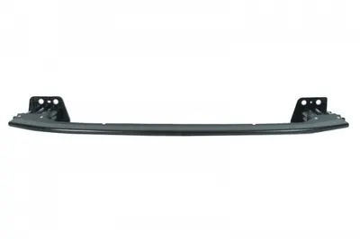Intaritura bara din fata (inferior) potrivit FIAT DOBLO, DOBLO CARGO 1.3D-2.0D 01.10