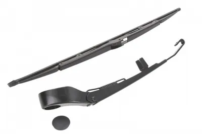 Brat stergator cu lamela spate BMW X5 (E53) intre 2000-2006