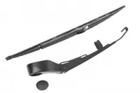 Brat stergator cu lamela spate BMW X5 (E53) intre 2000-2006