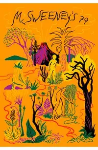 McSweeney's Issue 79 (McSweeney's Quarterly Concern)