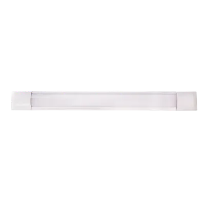 Corp LED LT-103 16W 600mm
