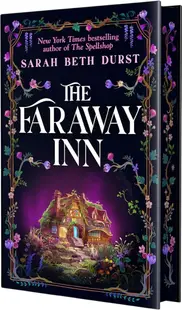 The Faraway Inn