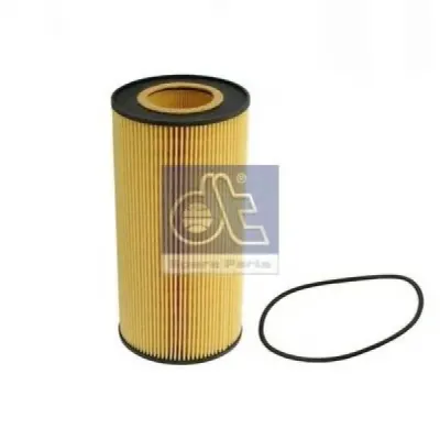 Filtru ulei DT 5.45087