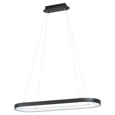 Lustra Eglo Codriales 99358