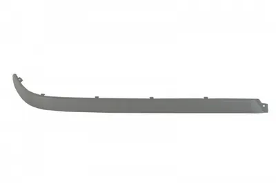 Ornament bara spate stanga BMW Seria 5 limuzina intre 2000-2004