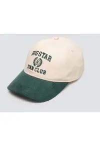Sapca cu logo brodat Adrienne 103
