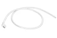 Diuza spalator parbriz Fata Dreapta potrivit VW CRAFTER 30-35, CRAFTER 30-50 2006-2016