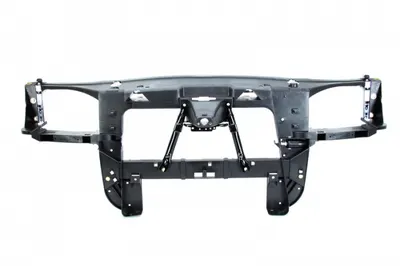 Panou pentru fata Trager FORD MONDEO III intre 2000-2007