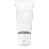 Clarena Anti-Age Extreme Line crema cu efect de lifting 200 ml