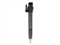 Injector Common Rail Mercedes C T-Model (s203), C T-Model (s204), C (w203), C (w204), Clk (a209), Clk (c209), Cls (c219), E T-Model (s211), E (w211), G (w461), G (w463), Gl (x164) 3.0d Dupa 2005