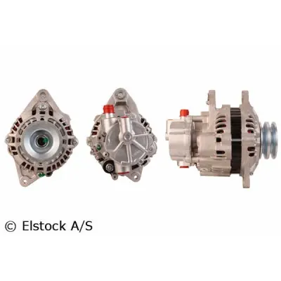 Generator/alternator ELSTOCK 28-2844