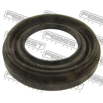 Simering, ax cardanic FEBEST 95HDS-38620513X