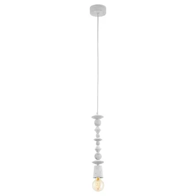 Pendul vintage EGLO AVOLTRI 49371