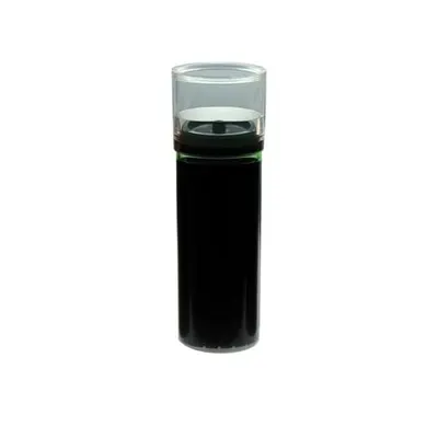 Rezerva pentru Vboard master verde