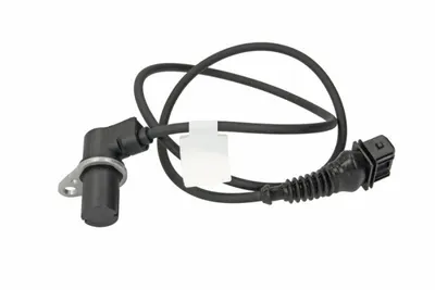 Senzor pozitie arbore cotit potrivit BMW 3 (E36), 3 (E46), 5 (E34), 5 (E39), 7 (E38), Z3 (E36) 2.0 2.5 2.8 04.90-06.03