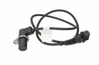 Senzor pozitie arbore cotit potrivit BMW 3 (E36), 3 (E46), 5 (E34), 5 (E39), 7 (E38), Z3 (E36) 2.0 2.5 2.8 04.90-06.03