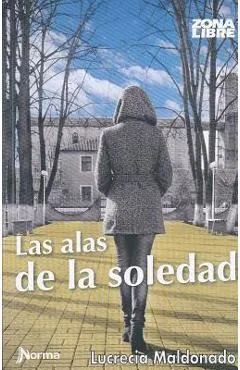 Las Alas de la Soledad