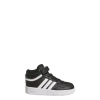 Pantofi Hoops 4.0 Mid pentru copii