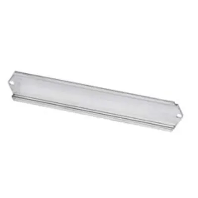Sina DIN KITn192x168x80mm GREY Otel zincat