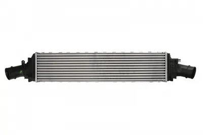 Intercooler AUDI A6, A6 ALLROAD, A7 3.0D intre 2014-2018