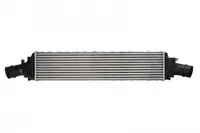 Intercooler AUDI A6, A6 ALLROAD, A7 3.0D intre 2014-2018