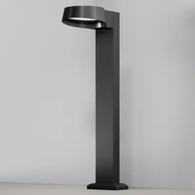 Landscape lighting Share 3000K 12W IP 54 O443FL-L12GF3K