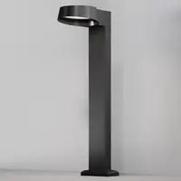 Landscape lighting Share 3000K 12W IP 54 O443FL-L12GF3K