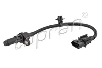 Senzor Pozitie Ax Came Potrivit Hyundai I20 I, I30, I40 I, I40 I Cw, Ix20, Ix35, Tucson; Kia Carens Iv, Cee D, Pro Cee D, Rio Iii, Soul I, Soul Ii, Sportage Iii, Sportage Iv 1.4-1.6 09.08-