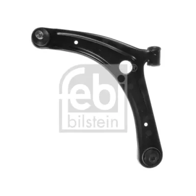 Brat, suspensie roata FEBI BILSTEIN 41062