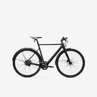 Recondiționate - Bicicletă de oraș electrică Speed 900E - Stare excelentă - Nou