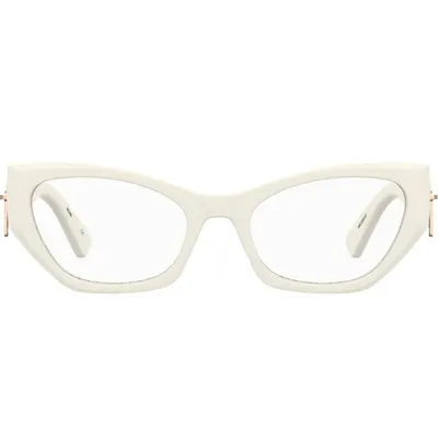 Moschino MOS632 SZJ 53
