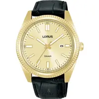 Ceas Lorus Lorus RH976QX9 Mens Watch 42mm 5ATM