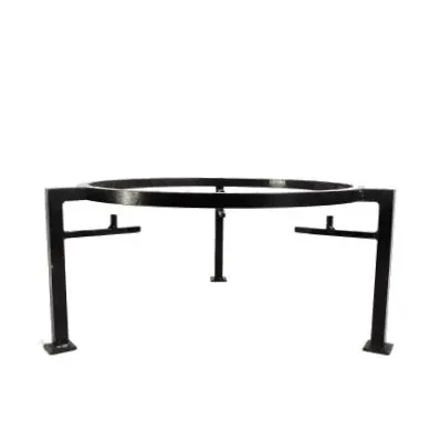 Suport Metalic 19cm pentru Alambic de 10 Litri