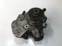 Pompa injectie a6420700801 Mercedes E-Class (2009->) [W212] 350 cdi a651