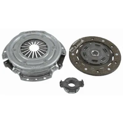 Set ambreiaj SACHS 3000 556 101